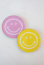 Load image into Gallery viewer, Smiley Coasters
